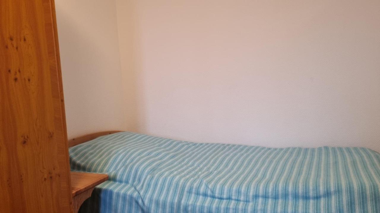 Haus Brandenburg App 11